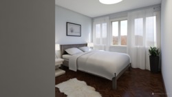 Blk 506 Bedok North Avenue 3 (Bedok), HDB 5 Rooms #192205812